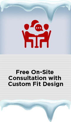 Free Consultation