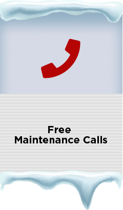 Free Calls