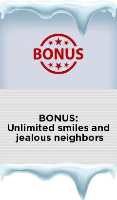 Bonus